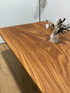 Стол обеденный 160х80 см 326-8.1/160/80/32/3.1