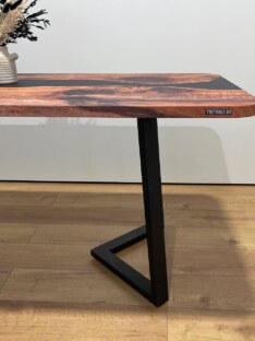 Стол садовый 180х80 см