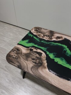 Стол журнальный прямоугольный дизайнерский лофт THETABLE RU 140х80 4.14/7.1 Стол журнальный прямоугольный дизайнерский лофт THETABLE RU 140х80 4.14/7.1