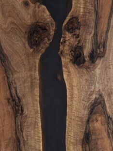 Столешница для стола 140х80 см