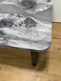 Стол садовый 140х80 см