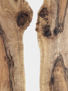 Столешница для стола 200х90 см