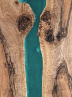 Столешница для стола 90х60 см