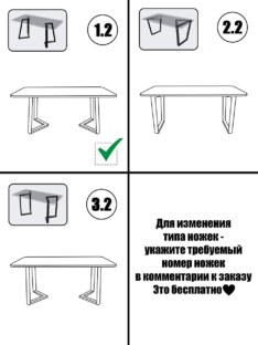 Стол кухонный обеденный прямоугольный дизайнерский под травертин THETABLE RU 180х80 16.1/1.2