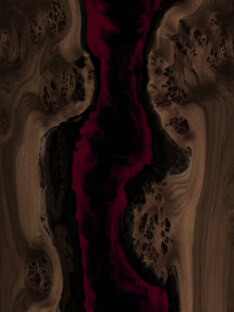 Столешница для стола 200х90 см