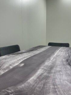 Стол кухонный обеденный прямоугольный дизайнерский лофт THETABLE RU 180х80 3.27/1.1 Стол кухонный обеденный прямоугольный дизайнерский лофт THETABLE RU 180х80 3.27/1.1