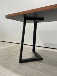 Стол садовый 160х80 см