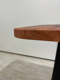 Стол садовый 120х80 см