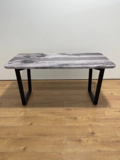 Стол садовый 160х80 см