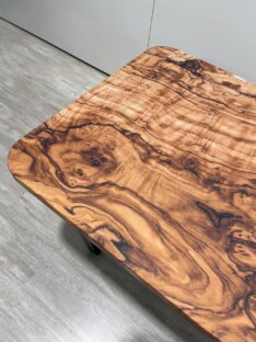Стол письменный прямоугольный дизайнерский лофт THETABLE RU 160х80 1.18/2.1 Стол письменный прямоугольный дизайнерский лофт THETABLE RU 160х80 1.18/2.1
