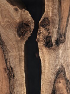 Столешница для стола 110х70 см