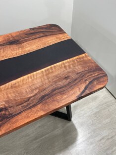 Стол садовый 160х80 см