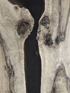 Столешница для стола 110х70 см