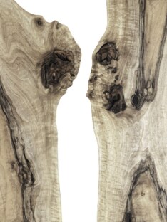 Столешница для стола 180х80 см