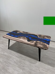 Стол журнальный прямоугольный дизайнерский лофт THETABLE RU 160х80 4.12/7.1 Стол журнальный прямоугольный дизайнерский лофт THETABLE RU 160х80 4.12/7.1