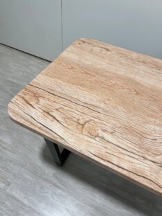 Стол письменный прямоугольный дизайнерский лофт THETABLE RU 160х80 1.8/2.1 Стол письменный прямоугольный дизайнерский лофт THETABLE RU 160х80 1.8/2.1