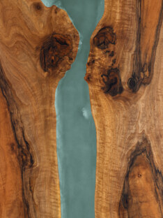 Столешница для стола 180х80 см