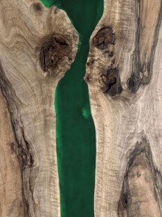 Столешница для стола 140х80 см