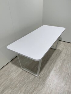 Стол кухонный обеденный прямоугольный дизайнерский лофт THETABLE RU 120х80 2.23/2.2 Стол кухонный обеденный прямоугольный дизайнерский лофт THETABLE RU 120х80 2.23/2.2