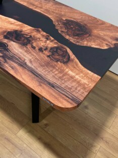 Стол садовый 200х90 см