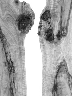 Столешница для стола 180х80 см