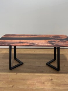 Стол садовый 180х80 см