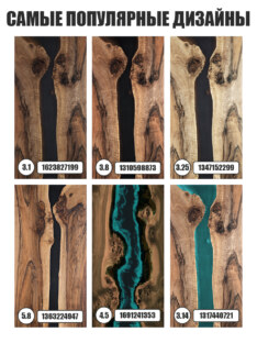 Стол кухонный обеденный прямоугольный дизайнерский лофт THETABLE RU 180х80 4.20/3.1 Стол кухонный обеденный прямоугольный дизайнерский лофт THETABLE RU 180х80 4.20/3.1