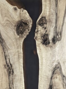 Столешница для стола 140х80 см