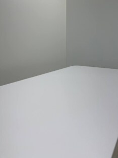 Стол кухонный обеденный прямоугольный дизайнерский лофт THETABLE RU 180х80 2.23/1.2