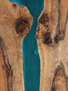 Столешница для стола 200х90 см