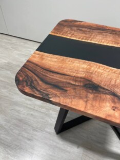 Столешница для стола 110х70 см