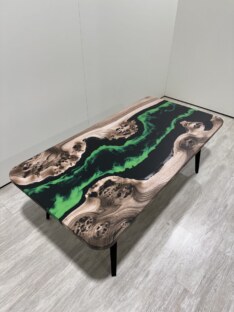 Стол журнальный прямоугольный дизайнерский лофт THETABLE RU 140х80 4.14/7.1 Стол журнальный прямоугольный дизайнерский лофт THETABLE RU 140х80 4.14/7.1