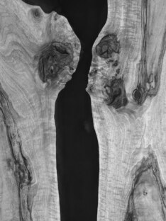 Столешница для стола 180х80 см