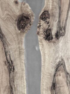 Столешница для стола 140х80 см