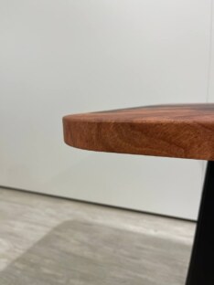 Стол садовый 160х80 см