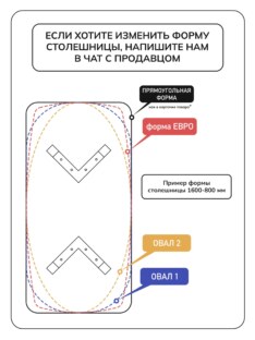 Стол кухонный обеденный прямоугольный дизайнерский лофт THETABLE RU 150х80 4.5/1.1 Стол кухонный обеденный прямоугольный дизайнерский лофт THETABLE RU 150х80 4.5/1.1