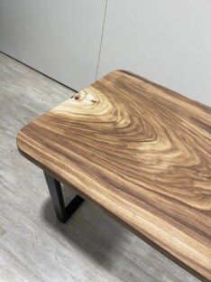 Стол письменный прямоугольный дизайнерский лофт THETABLE RU 120х80 9.9/2.1 Стол письменный прямоугольный дизайнерский лофт THETABLE RU 120х80 9.9/2.1