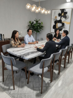 Стол кухонный обеденный евро дизайнерский лофт THETABLE RU 220х90 6.5/2.1 Стол кухонный обеденный евро дизайнерский лофт THETABLE RU 220х90 6.5/2.1