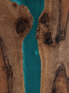 Столешница для стола 140х80 см