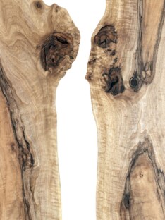 Столешница для стола 110х70 см