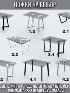 Стол письменный прямоугольный дизайнерский лофт THETABLE RU 140х80 1.10/1.1 Стол письменный прямоугольный дизайнерский лофт THETABLE RU 140х80 1.10/1.1