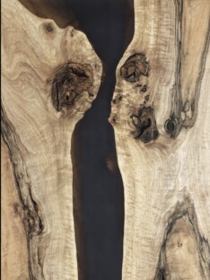 Столешница для стола 160х80 см