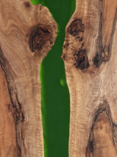 Столешница для стола 110х70 см