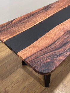 Стол садовый 180х80 см