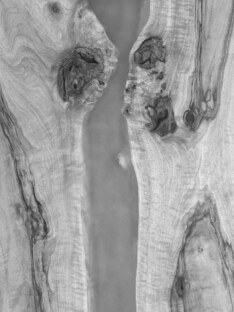 Столешница для стола 160х80 см