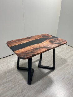 Столешница для стола 110х70 см