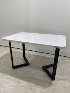 Стол обеденный 120х80 см 246-2.21/120/80/32/3.1