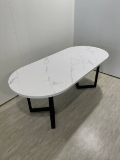 Стол обеденный 200х90 см 351-2.21/200/90/32/3.1/овал1