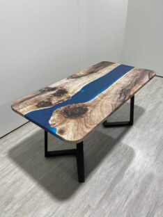 Стол обеденный 160х80 см 281-3.32/160/80/32/1.1