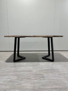 Стол обеденный 160х80 см 281-3.32/160/80/32/1.1